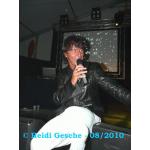 Frank Chagall (03).JPG